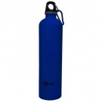 Cheeki Stainless Steel Water Bottle 1 Litre – Ocean Blue