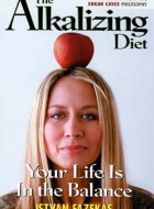 The Alkalizing Diet