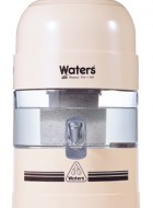 Bio Mineral Pot 400 Super Water Filter