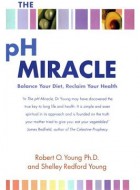 The pH Miracle